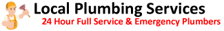 Morro Bay Plumbers